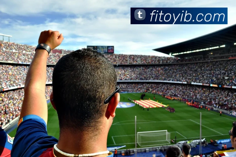 App 展示图